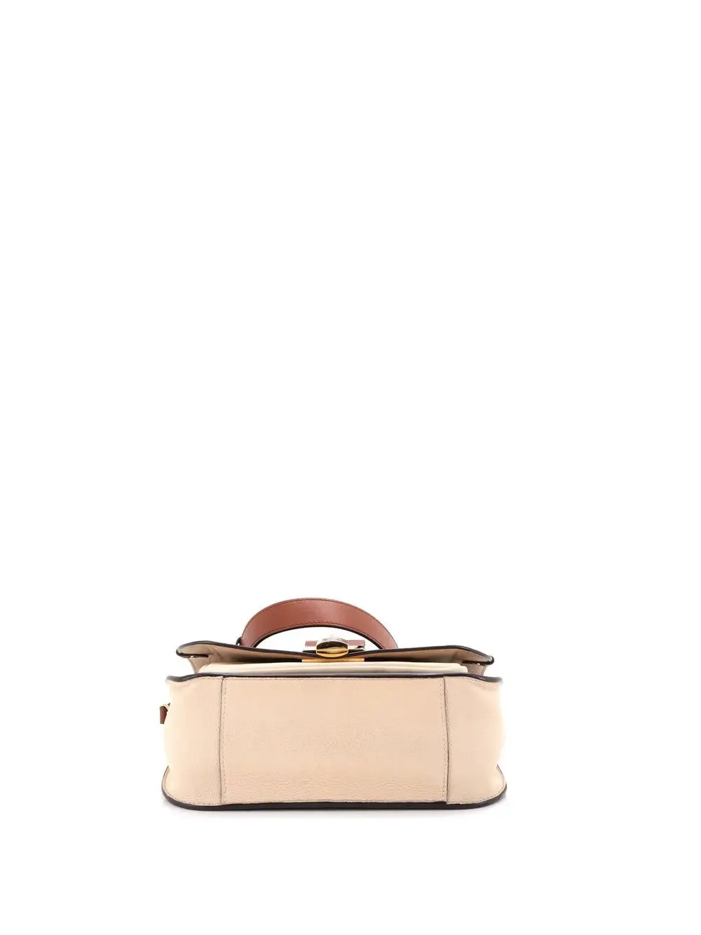 Louis Vuitton Vaugirard Handbag Canvas #340840L21B